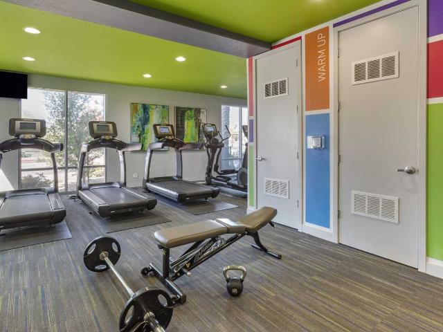 Apartment for rent in Laveen, Arizona