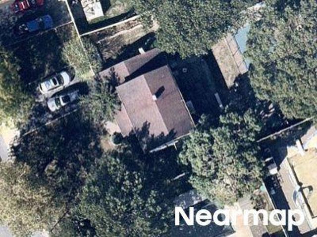 House for sale in Bohemia, New York