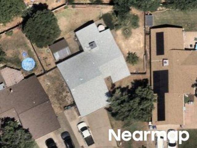 House for sale in Shasta, California