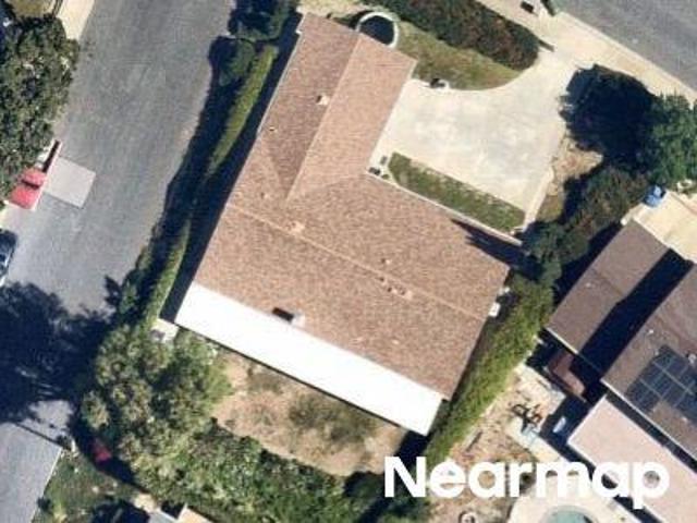 House for sale in Canoga Park, California