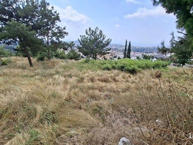 İskenderun, Hatay içerisinde satılık Arsa