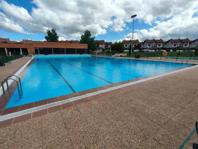 Apartamento en alquiler en Cirueña, La Rioja