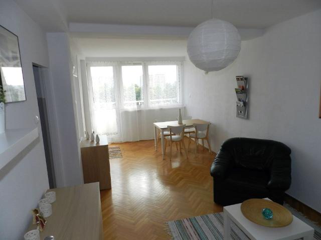 Mieszkanie do wynajęcia w Katowice, Śląskie