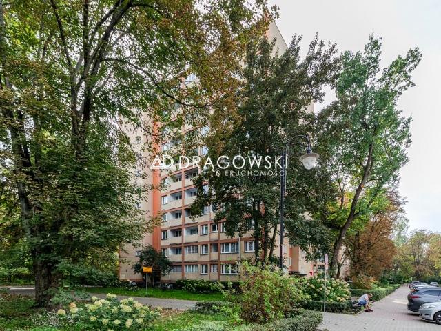 Mieszkanie do wynajęcia w Warszawa, Mazowieckie