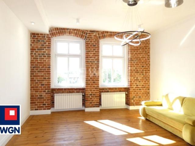 Mieszkanie do wynajęcia w Ostrów Wielkopolski, Wielkopolskie