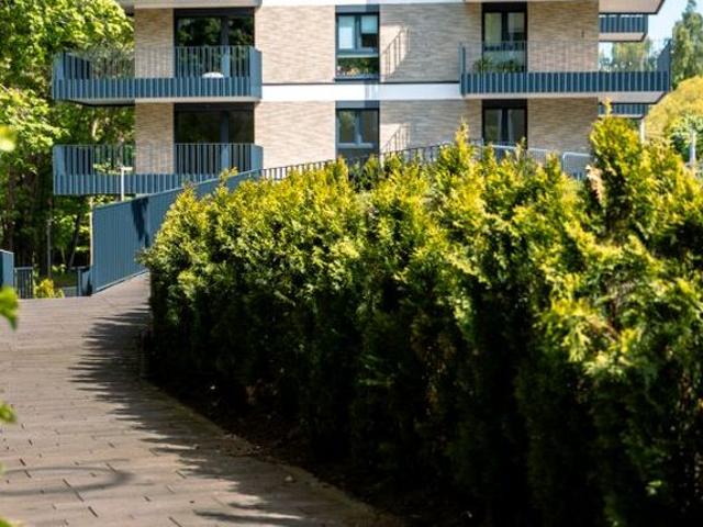 Mieszkanie na sprzedaż w Gdynia, Pomorskie