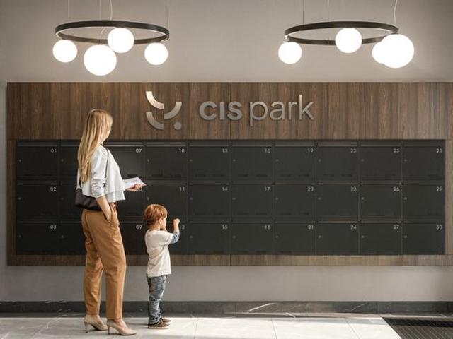 Mieszkanie na sprzedaż w Gdynia, Pomorskie