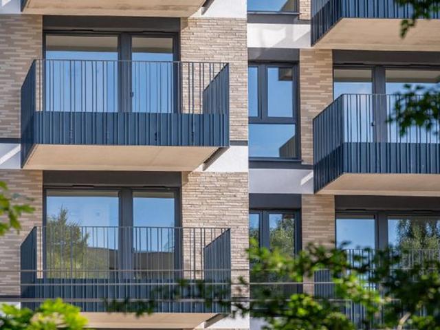 Mieszkanie na sprzedaż w Gdynia, Pomorskie