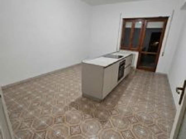 Appartamento in affitto a Sgurgola, Lazio
