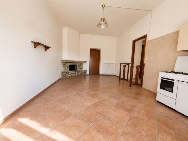 Appartamento in affitto a Villaggio Rinascita, Roma Capitale