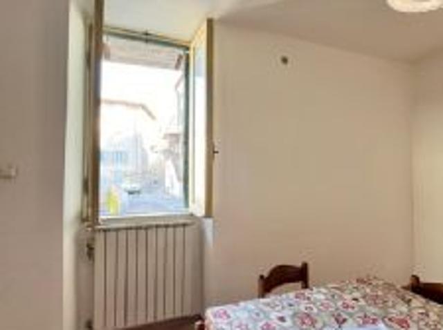 Appartamento in affitto a Anagni, Lazio
