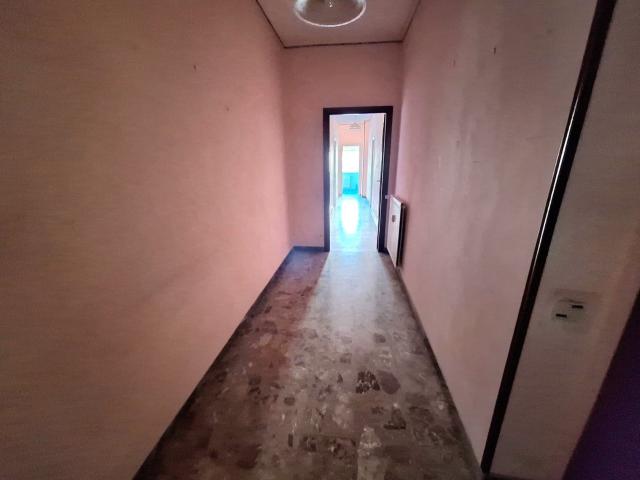 Appartamento in affitto a Anagni, Lazio