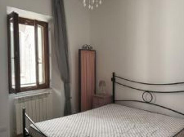 Appartamento in affitto a Anagni, Lazio