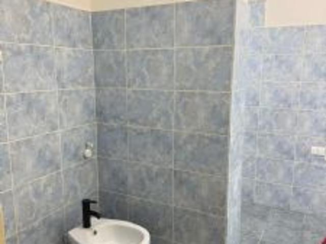 Appartamento in affitto a Anagni, Lazio