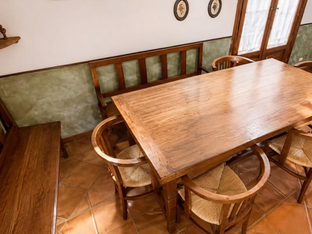 Appartamento in affitto a Anagni, Lazio