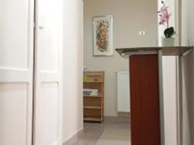 Appartamento in affitto a Frosinone, Lazio