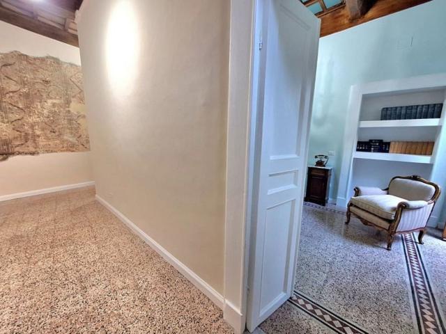 Appartamento in affitto a Anagni, Lazio