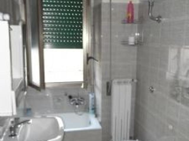 Appartamento in affitto a Cervaro, Lazio