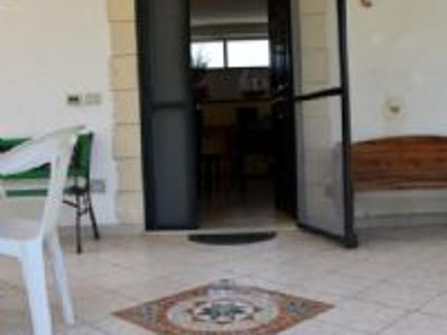 Appartamento in affitto a San Silvestro, Cassino