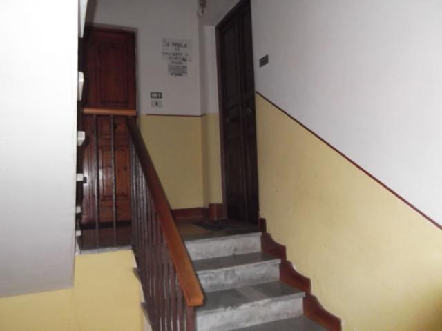 Appartamento in affitto a Cervaro, Lazio