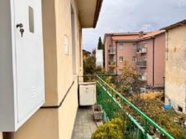 Appartamento in affitto a Roma Capitale, Lazio