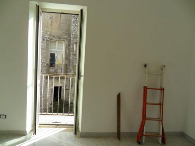 Appartamento in affitto a Ausonia, Lazio