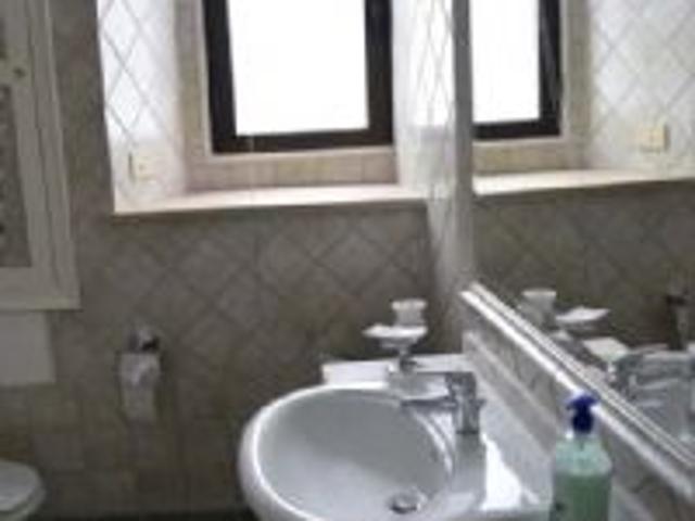 Appartamento in affitto a Formia, Lazio