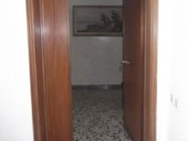 Appartamento in affitto a San Silvestro, Cassino