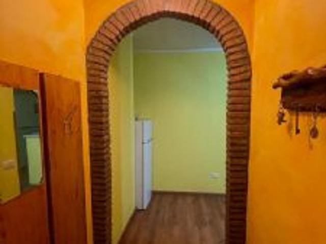Appartamento in affitto a Piglio, Lazio