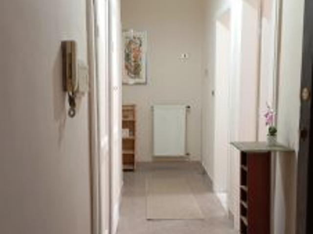 Appartamento in affitto a Frosinone, Lazio