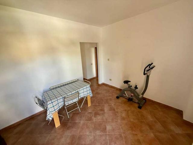 Appartamento in affitto a Colleferro, Roma Capitale