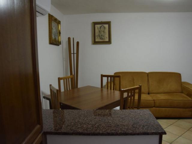 Appartamento in affitto a Formia, Lazio