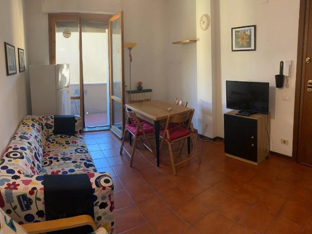 Appartamento in affitto a Porta a Lucca, Pisa