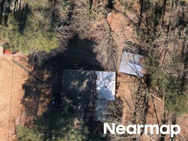 House for sale in Asheville