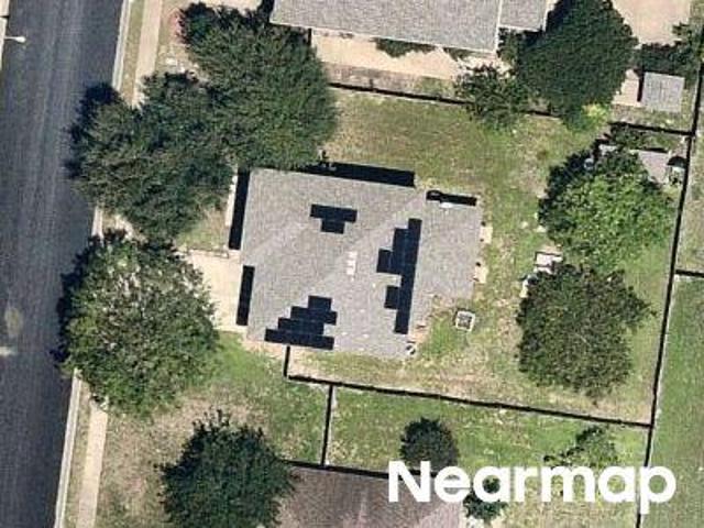House for sale in Pflugerville, Texas