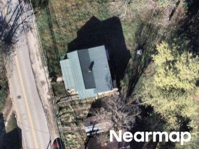 House for sale in Marietta, Ohio