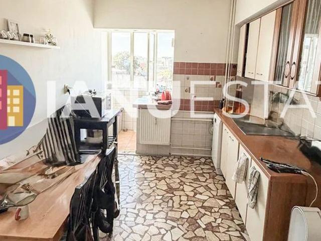 Apartament închirieri în Sector 1, București