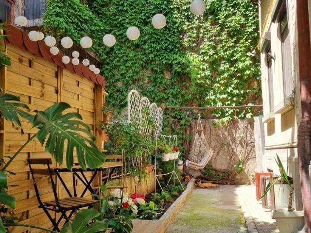 Apartament închirieri în Sector 1, București