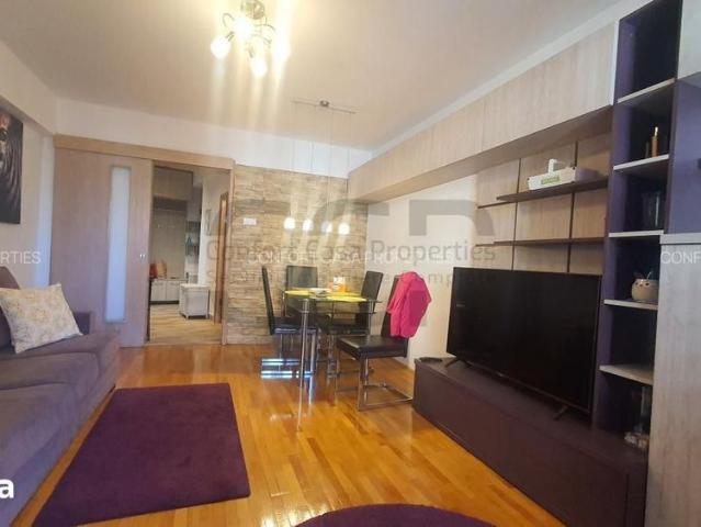 Apartament închirieri în București