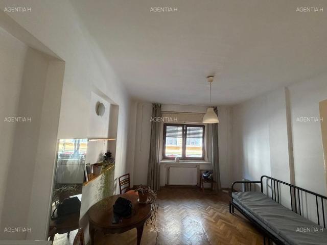 Garsonieră închirieri în București