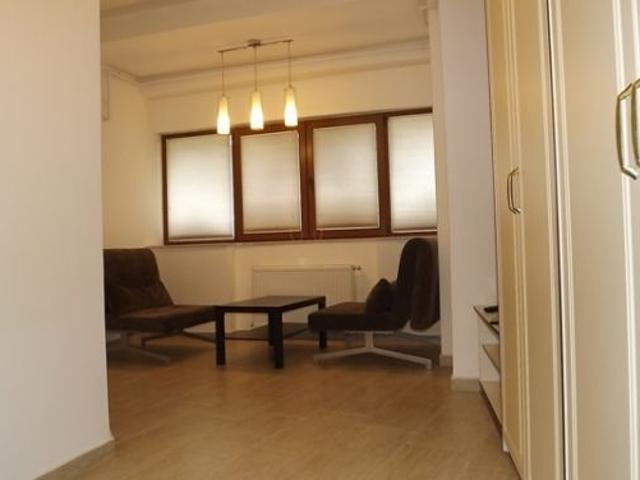 Apartament închirieri în Colțea, București