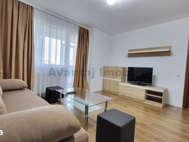Apartament închirieri în Sector 6, București