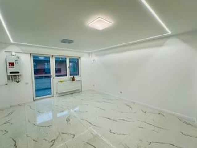 Apartament închirieri în Olt