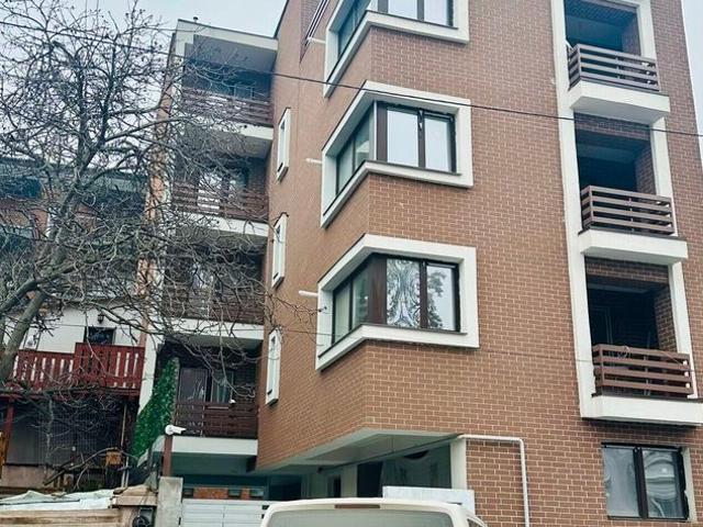 Apartament închirieri în Olt
