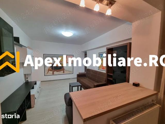 Apartament închirieri în Tunari, București