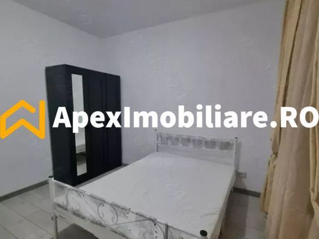 Apartament închirieri în Tunari, București