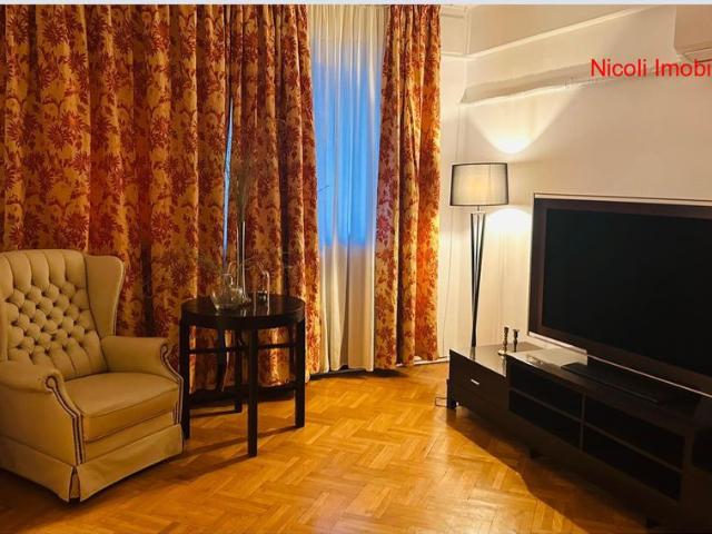 Apartament închirieri în București