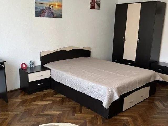 Apartament închirieri în Teatrului, București