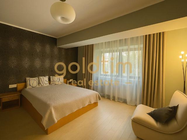 Apartament închirieri în București