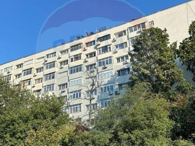 Garsonieră închirieri în București